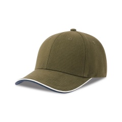  PILOT PIPING SANDWICH-S, 6 ,  , , 100% , 355 /2