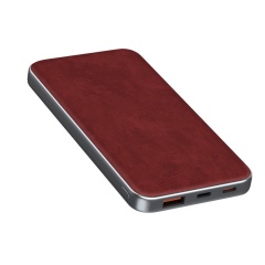 ������������� ����������� EMBER 10 (10000���) � ������� ��������, ��������