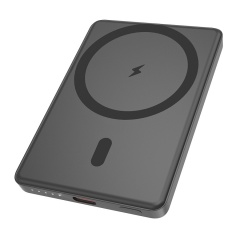 ������������� ����������� MAGIX Pro 5 (5000���) � ������� � ������������ ��������, ������