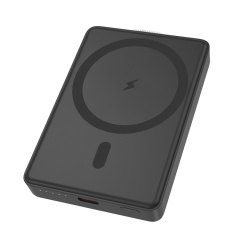 ������������� ����������� MAGIX Pro 10 (10000���) � ������� � ������������ ��������, ������