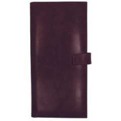 ��������� (160 �������); ��������; 25�12�2 ��; ����