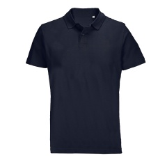 �������-���� ������� PULSE, ����-�����, 5XL, 100% ��������������� ������, 170 �/�2
