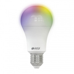  LED  A61 RGB 