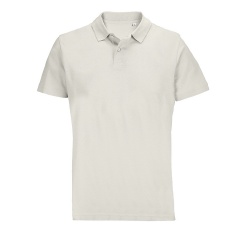�������-���� ������� PULSE, ��������, 2XL, 100% ��������������� ������, 170 �/�2
