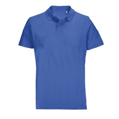 �������-���� ������� PULSE, ����-�����, 2XL, 100% ��������������� ������, 170 �/�2
