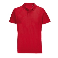 �������-���� ������� PULSE, �������, 2XL, 100% ��������������� ������, 170 �/�2