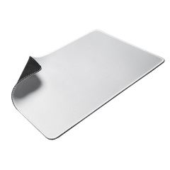 ������ ��� ���� GLIDE M, 35*25*0,3��, �������� ����, �����