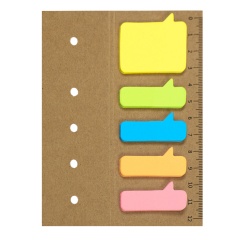 ����� �������� � ������� ����� STICKY, 5 �� �� 25��, �������, ������  