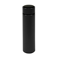  THERMO  , 500 ;  