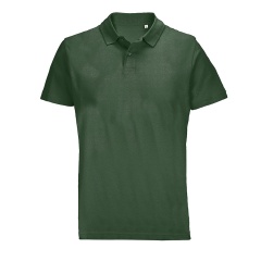 �������-���� ������� PULSE, ����-������, 3XL, 100% ��������������� ������, 170 �/�2