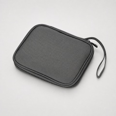 ���������� ��� �������� � ����������� Keep Organized M