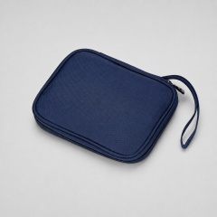 ���������� ��� �������� � ����������� Keep Organized M