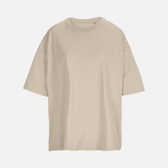 �������� �������� ������� Boxy Women, ������� (�������)