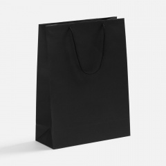 ����� �������� Porta XL, ������