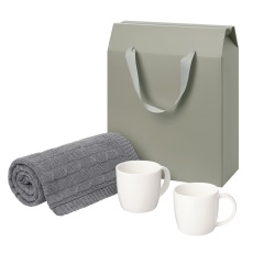 ���������� ����� ����� (Dafna), ���� (Fado), �����  � �������-������ (��� ���������� ������, ����)