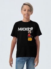   Mickey, 