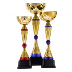 ����� Awardee, �������, �����