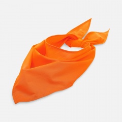   Bandana, 
