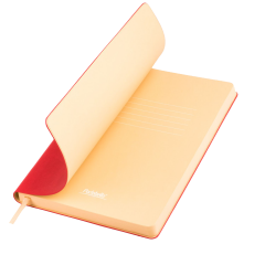  Latte NEW , / ( ,  )