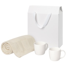 ���������� ����� ����� (Dafna), ����� (Cella), ������� � �������-������ (��� ���������� ������, ����)