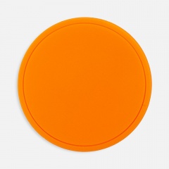 ����� �� ��� Dzeta Round, M, ��������� ����