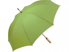  - Okobrella