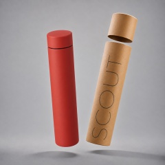 ������ Scout soft-touch