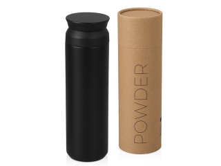   Powder