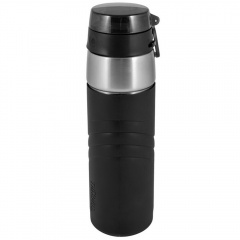  Thermos TS2706, 