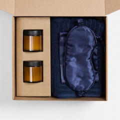 ����� Sleepguard, �����