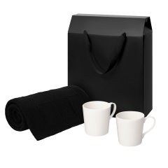 ���������� ����� ����� (Siena), ����� (Cella), ������ � �������-������ (��� ���������� ������, ����)