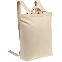   Discovery Bag, 