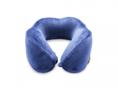      ,   Hooded Tranquility Pillow