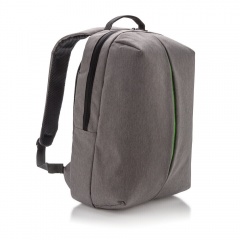 Рюкзак Smart, серый