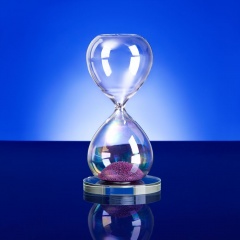 ��������� ���������� Perola