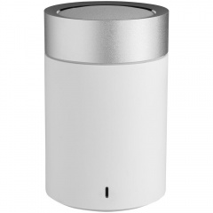   MI Pocket Speaker 2, 