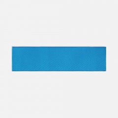 ����� �������� Epsilon, S, �������