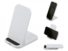 ������������ �������� ���������� Foldy, 15 ��