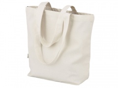    Cotton   , 280 /2