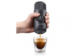    Nanopresso