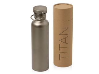      Titan, 750 