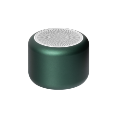 ������������ ������� ������� (Passion) 80dB 600 mAh (Bluetooth 5.4), �������