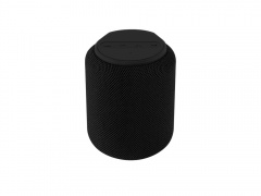 Портативная колонка mySound Clario, 15 Вт