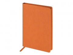  5 Megapolis Color New soft-touch