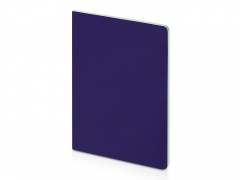 - 5 Pragmatic Contrast