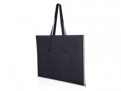    Laytote