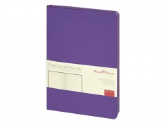   5 Megapolis Color Flex New