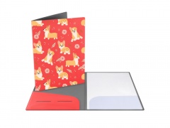 ����� ��� ���������� � ������������ ������������ ��-������, ����-���