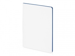 - 5 Pragmatic Contrast