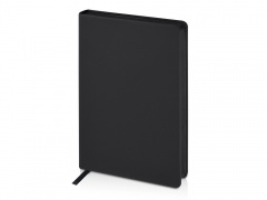 Ежедневник А5 датированный Megapolis Color на 2026 год